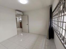 Blk 390 Tampines Avenue 7 (Tampines), HDB 5 Rooms #617112751
